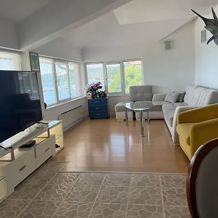 Terramar.apart * Балчик