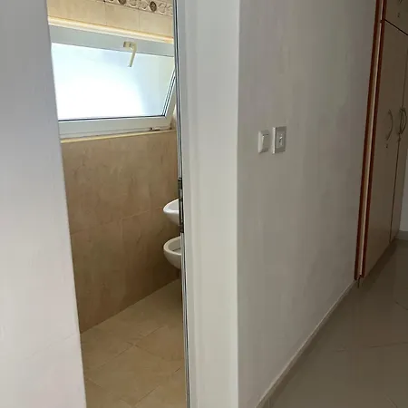 דירה Terramar.apart בלצ'יק