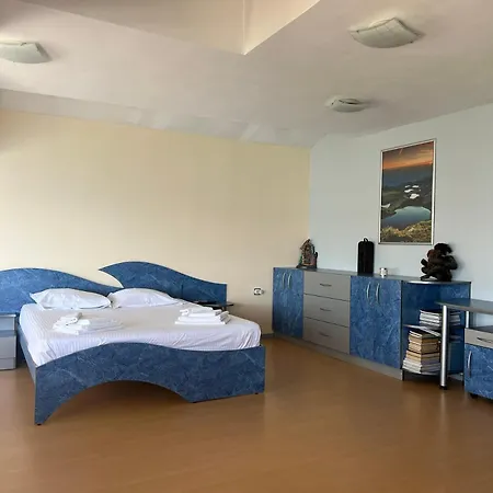 דירה Terramar.apart בלצ'יק