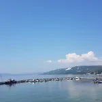 Terramar.apart Apartment Balchik