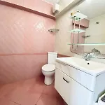 Terramar.apart Apartment