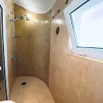 Terramar.apart * Balchik