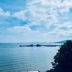 Apartment Terramar.apart Balchik