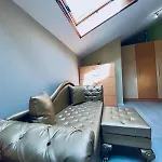 Apartment Terramar.apart