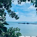 Terramar.apart Apartment