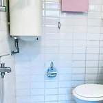 Apartment Terramar.apart