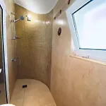 Apartment Terramar.apart