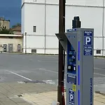 Apartment Terramar.apart