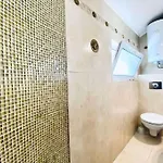 Terramar.apart Balchik