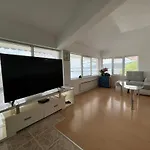 Apartment Terramar.apart Balchik