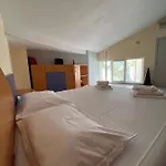 Apartment Terramar.apart *