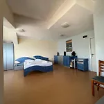 Terramar.apart Balchik