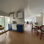 Apartment Terramar.apart *