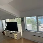 Terramar.apart Apartment *