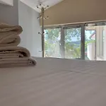 Apartment Terramar.apart Balchik