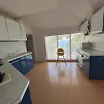 Apartment Terramar.apart
