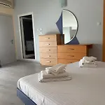 Terramar.apart Apartment *