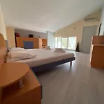 Terramar.apart Apartment Balchik