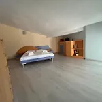 Apartment Terramar.apart Balchik