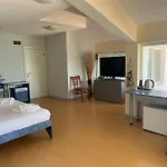 Apartment Terramar.apart