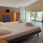 Apartment Terramar.apart Balchik