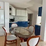 Apartment Terramar.apart