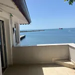 Apartment Terramar.apart *