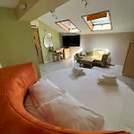 Terramar.apart Apartment Balchik