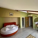 Apartment Terramar.apart Balchik