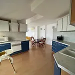 Terramar.apart Balchik