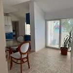 Terramar.apart Apartment