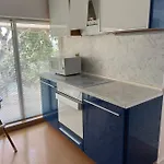 Terramar.apart Apartment *