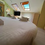 Apartment Terramar.apart *