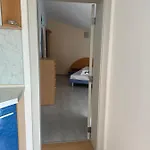 Terramar.apart Apartment Balchik