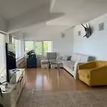 Apartment Terramar.apart Balchik