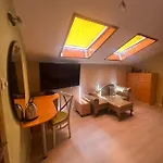 Terramar.apart Balchik