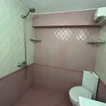 Apartment Terramar.apart