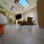 Terramar.apart Apartment *