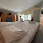 Apartment Terramar.apart *