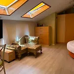 Terramar.apart Apartment