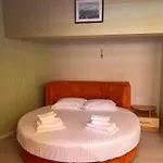 Apartment Terramar.apart