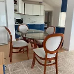 Apartment Terramar.apart *