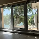 Terramar.apart Balchik