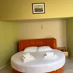 Terramar.apart * Balchik