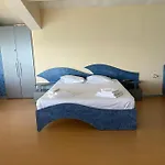 Terramar.apart Apartment