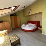 Terramar.apart Apartment *