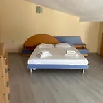 Apartment Terramar.apart Balchik