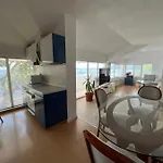 Terramar.apart Apartment