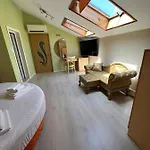 Apartment Terramar.apart