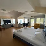 Terramar.apart Apartment *